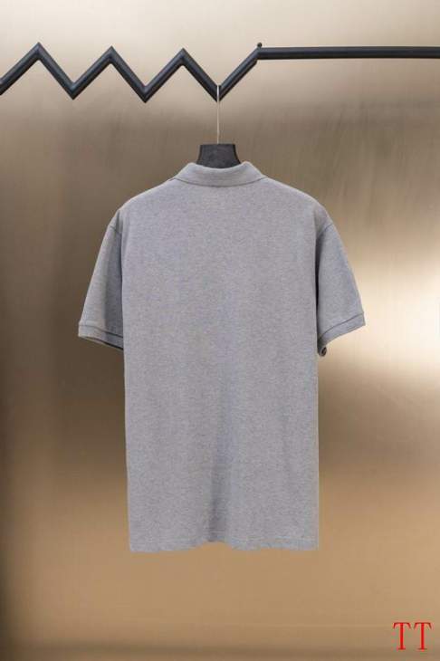 Dior Polo Shirts Short _SKUDiorS-2XL20tr49728376